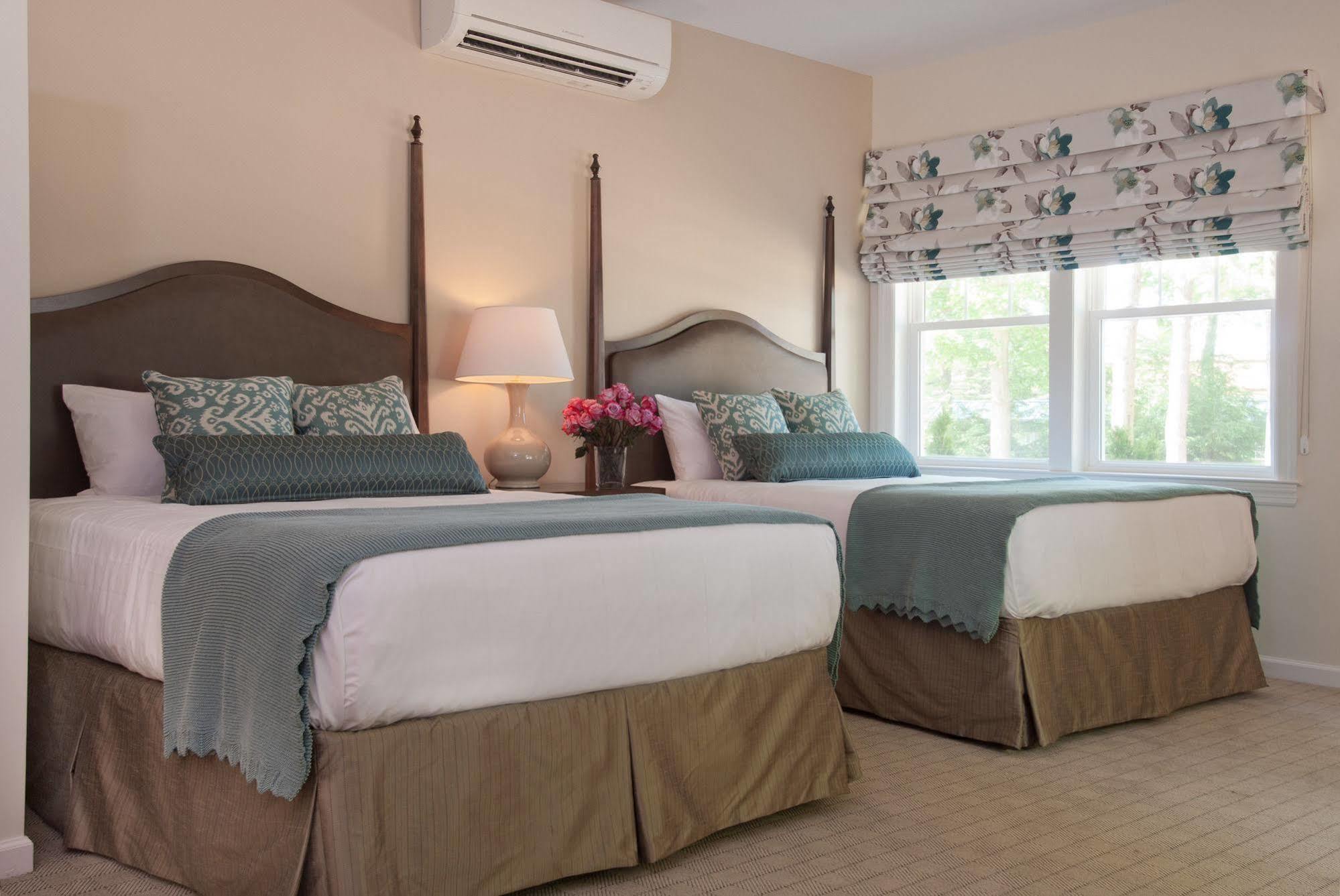 Cranwell Spa And Golf Resort (Adults Only) Lenox Extérieur photo